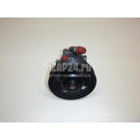 Насос гидроусилителя Land Rover Freelander 2 (2007 - 2014) LR006462