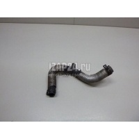 Патрубок Land Rover Freelander 2 (2007 - 2014) LR004298