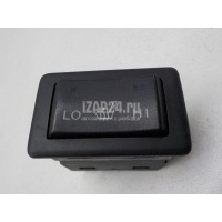 Кнопка обогрева сидений Mazda Mazda 6 (GH) (2007 - 2013) GS1D66420