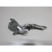 Петля капота правая Mazda Mazda 3 (BK) (2002 - 2009) B32H52410A