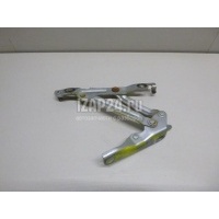 Петля крышки багажника Mazda Mazda 3 (BK) (2002 - 2009) BN8V52720C