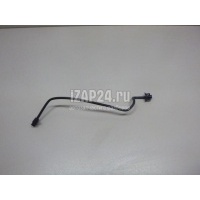 Трубка системы охлаждения Land Rover Freelander 2 (2007 - 2014) LR000944