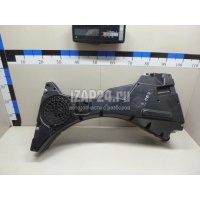 Сабвуфер Land Rover Freelander 2 (2007 - 2014) LR001699
