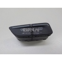 Кнопка обогрева переднего и заднего стекла Ford C-MAX (2010 - ) 1817665