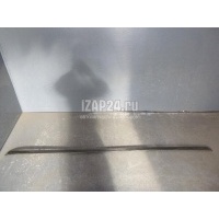 Молдинг крыши правый Land Rover Range Rover IV (2013 - ) LR037539