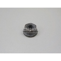 Гайка Ford Fiesta (1995 - 2001) 1444106
