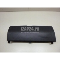 Подушка безопасности нижняя (для колен) Land Rover Freelander 2 (2007 - 2014) LR003066