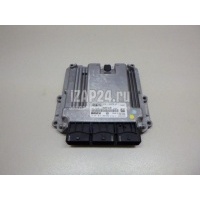 Блок управления двигателем Land Rover Freelander 2 (2007 - 2014) LR006646