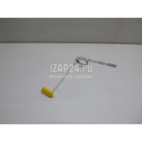 Крышка бачка омывателя Mazda Mazda 3 (BK) (2002 - 2009) BP4K67483A