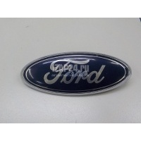 Эмблема Ford Kuga (2012 - ) 5207873