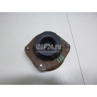 Опора заднего амортизатора Hyundai-Kia Sephia/Shuma (1996 - 2001) 0K20128380B