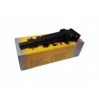 катушка зажигания ngk alpina b7 e65 bmw 1 e87 3 e46