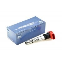 беру zse051 катушка зажигания audi a4 a6 a8 2.0 3.0