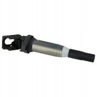 катушка зажигания delphi gn10476 - 12b1 bmw 1 e87