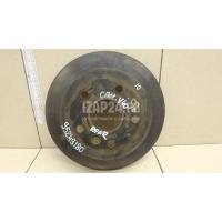 Диск тормозной задний Toyota ES (SV40) (2006 - 2012) 4243133130