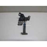Кронштейн замка капота Mazda Mazda 3 (BK) (2002 - 2009) BP4K5215YA