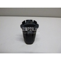 Подушка радиатора Mazda C-MAX (2003 - 2010) Z60115240F