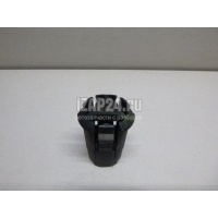Подушка радиатора Mazda C-MAX (2003 - 2010) Z60115240F