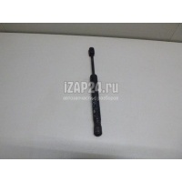 Амортизатор крышки багажника Mazda Mazda 3 (BK) (2002 - 2009) BN8V56930B