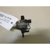 Клапан электромагнитный Mazda Fiesta (2001 - 2008) L80118741