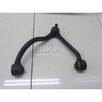 Рычаг передний верхний левый Hyundai-Kia Sorento (2002 - 2009) 544103E100