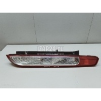 Фонарь задний правый Ford Focus II (2008 - 2011) 1520757