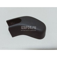 Крышка поводка стеклоочистителя Ford C-MAX (2003 - 2010) 1493162