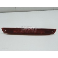 Фонарь задний (стоп сигнал) Ford Focus II (2005 - 2008) 1545615
