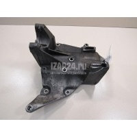 Кронштейн генератора Ford Focus II (2005 - 2008) 4M5Q10239CC