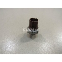 Датчик кондиционера Mazda Mazda 6 (GG) (2002 - 2007) GJ6A61503
