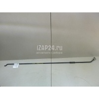 Держатель капота Honda CR-V (1996 - 2002) 74145S10010