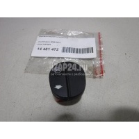 Кнопка стеклоподъемника Ford Fiesta (1995 - 2001) 1107243
