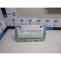 Подушка безопасности пассажирская (в торпедо) Ford Fiesta (2001 - 2008) 1698598
