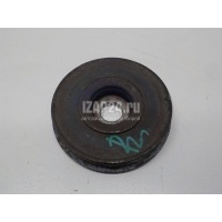 Шкив коленвала Ford C-MAX (2003 - 2010) 1517976