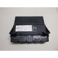 Блок управления центральным замком Ford Fiesta (2001 - 2008) 1475876
