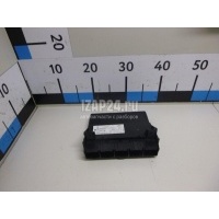 Динамик Ford Fiesta (2001 - 2008) 1469143