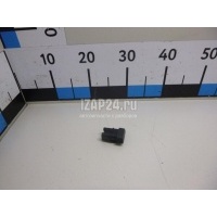 Кнопка аварийной сигнализации Ford Fiesta (2001 - 2008) 1335876