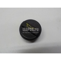 Крышка маслозаливной горловины Ford Phedra (2002 - 2010) 1147687