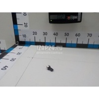Датчик температуры Renault Fluence (2010 - 2017) 226301872R