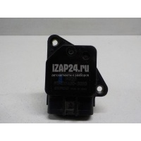 Расходомер воздуха (массметр) Suzuki Discovery III (2004 - 2009) 1380084E00