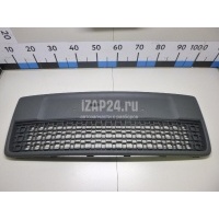 Решетка в бампер центральная Ford Fusion (2002 - 2012) 1369703