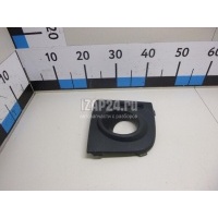 Рамка противотуманной фары левой Ford Fusion (2002 - 2012) 1369325