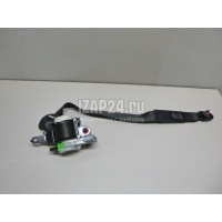 Ремень безопасности с пиропатроном Hyundai-Kia Venga (2010 - 2018) 888701P100EQ