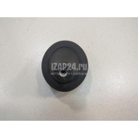 Антенна Mazda Mazda 3 (BK) (2002 - 2009) GJ6A66930A