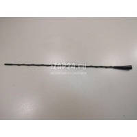 Антенна Mazda Mazda 2 (DY) (2003 - 2006) GJ6A66A30B
