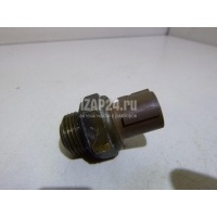 Датчик вкл.вентилятора 2х конт Honda Civic (EJ, EK Sed+3HB) (1995 - 2001) 37760P00004
