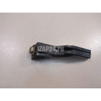 Кронштейн фонаря Mazda Mazda 6 (GG) (2002 - 2007) G21B51182A