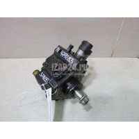 ТНВД Hyundai-Kia Porter (2005 - ) 331004A420