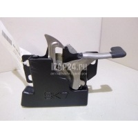 Замок капота Honda CR-V (1996 - 2002) 74120S10A01