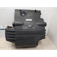 Корпус воздушного фильтра Land Rover Freelander (1998 - 2006) PHB000440